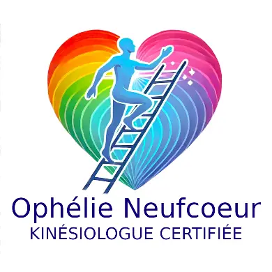 Ophélie Neufcoeur Kinésiologue